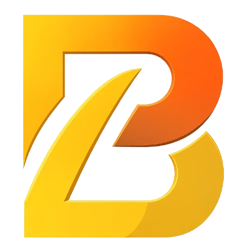 Brothers Group LTD